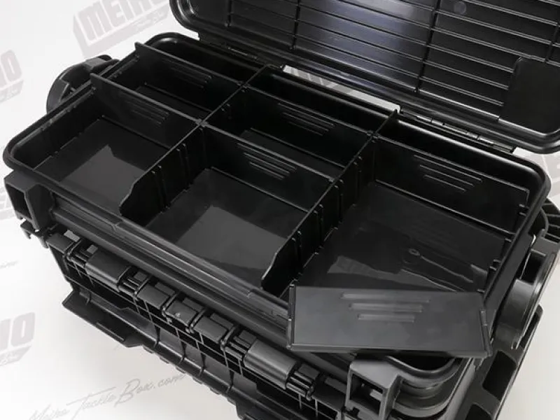 Meiho Tackle Boxes And Trays|Flies>VS 7070N Tackle Box