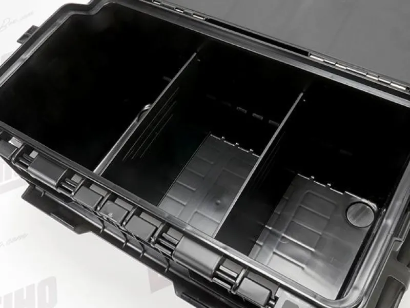 Meiho Tackle Boxes And Trays|Flies>VS 7070N Tackle Box
