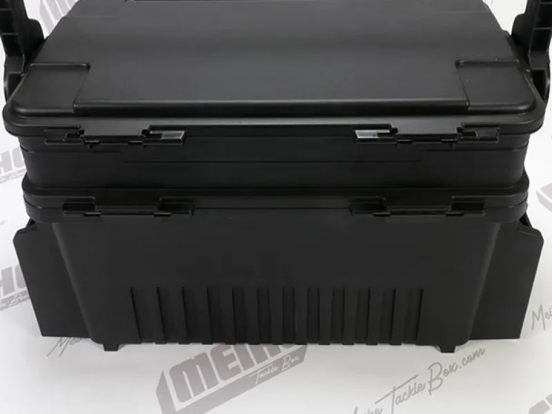 Meiho Tackle Boxes And Trays|Flies>VS 7070N Tackle Box