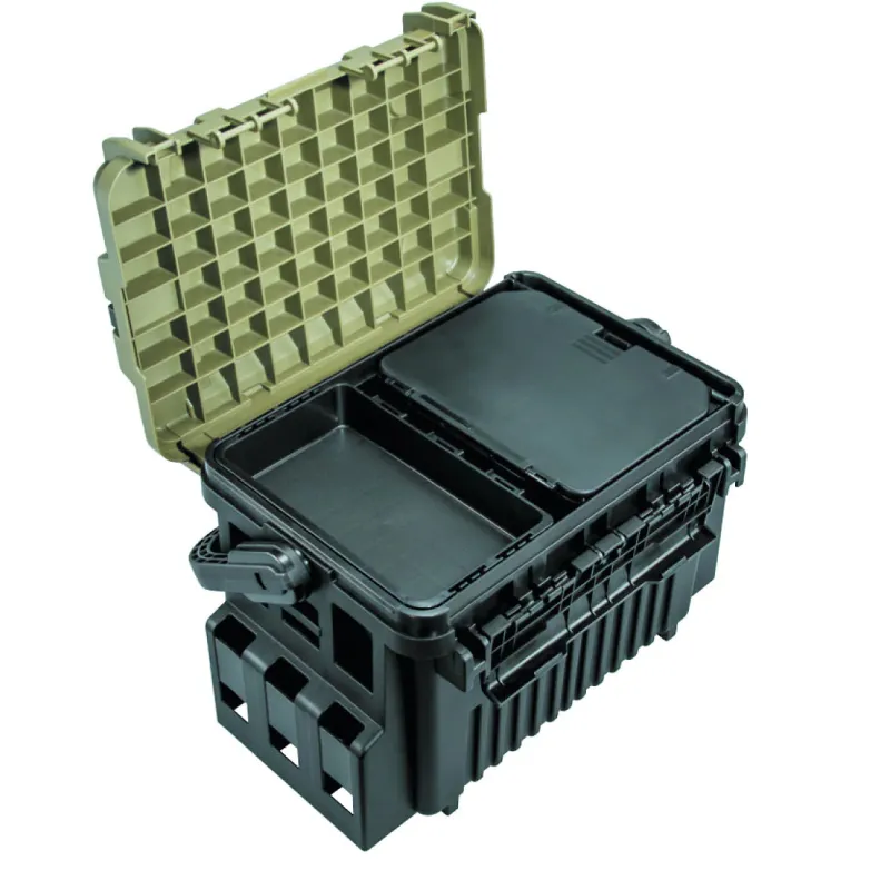 Meiho Tackle Boxes And Trays|Flies>VS 7090N Tackle Box