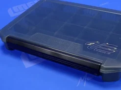 Meiho Tackle Boxes And Trays|Flies><noscript><img width=