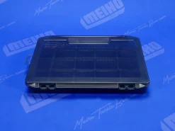Meiho Tackle Boxes And Trays|Flies><noscript><img width=
