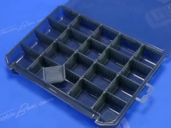 Meiho Tackle Boxes And Trays|Flies><noscript><img width=