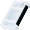 Meiho Tackle Boxes And Trays|Flies>VS 3010ND Tray