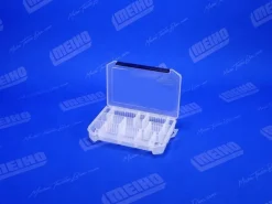 Meiho Tackle Boxes And Trays|Flies>VS 3010ND Tray