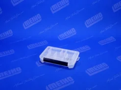 Meiho Tackle Boxes And Trays|Flies><noscript><img width=