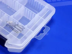 Meiho Tackle Boxes And Trays|Flies><noscript><img width=