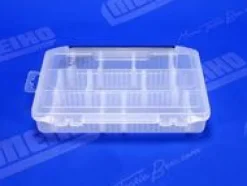 Meiho Tackle Boxes And Trays|Flies><noscript><img width=