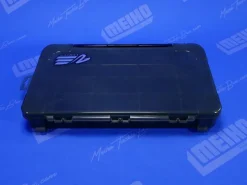 MEIHO Tackle Boxes And Trays|Flies><noscript><img width=