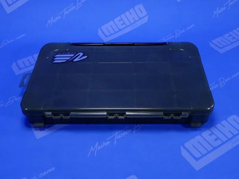 MEIHO Tackle Boxes And Trays|Flies>VS 3043ND2 Tray
