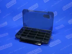 Meiho Tackle Boxes And Trays|Flies>VS 3043ND Tray