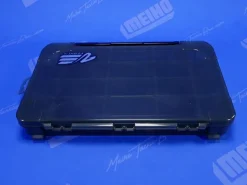 Meiho Tackle Boxes And Trays|Flies><noscript><img width=