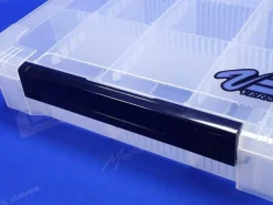 Meiho Tackle Boxes And Trays|Flies><noscript><img width=