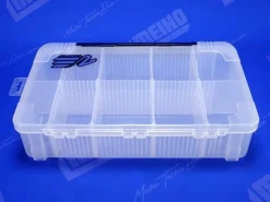 Meiho Tackle Boxes And Trays|Flies><noscript><img width=