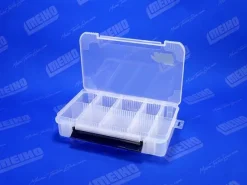 Meiho Tackle Boxes And Trays|Flies><noscript><img width=