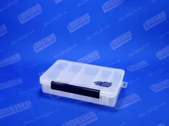 Meiho Tackle Boxes And Trays|Flies><noscript><img width=