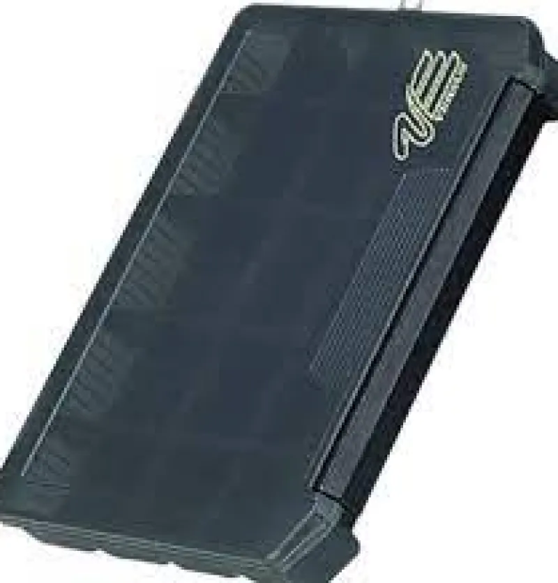 Meiho Tackle Boxes And Trays|Flies>VS 3020NDDM Tray