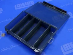 Meiho Tackle Boxes And Trays|Flies><noscript><img width=