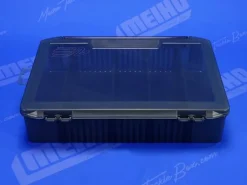 Meiho Tackle Boxes And Trays|Flies><noscript><img width=