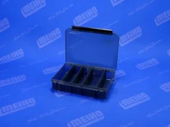 Meiho Tackle Boxes And Trays|Flies><noscript><img width=