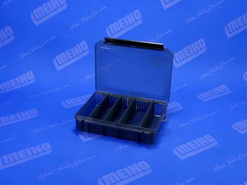 Meiho Tackle Boxes And Trays|Flies>VS 3020NDDM Tray