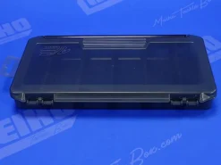 Meiho Tackle Boxes And Trays|Flies><noscript><img width=