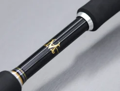Millerods Flies|Fishing Rods><noscript><img width=