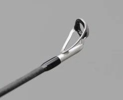 Millerods Flies|Fishing Rods><noscript><img width=