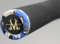 Millerods Flies|Fishing Rods><noscript><img width=