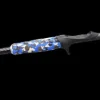 Millerods Flies|Fishing Rods>Millerod BarraRip 732C