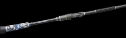 Millerods Flies|Fishing Rods>Millerod BarraVibe 732