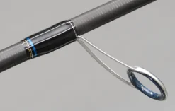 Millerods Flies|Fishing Rods><noscript><img width=