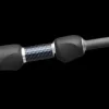 Millerods Flies|Fishing Rods>Millerod Bass Freak M 601