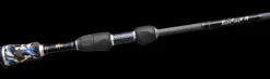 Millerods Flies|Fishing Rods>Millerod Bass Freak M 601