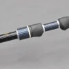 Millerods Flies|Fishing Rods>Millerod Bass Freak XH 601