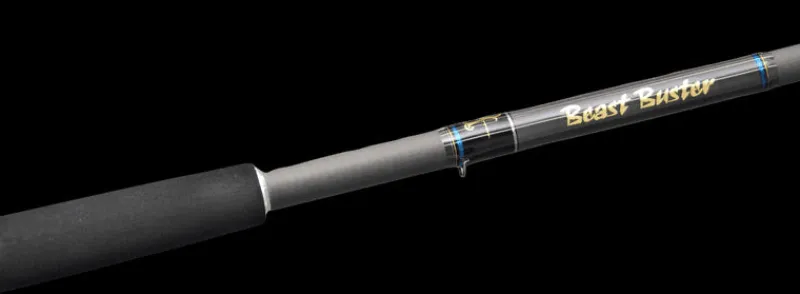 Millerods Flies|Fishing Rods>Millerod Beast Buster LMLC 762