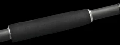 Millerods Flies|Fishing Rods><noscript><img width=