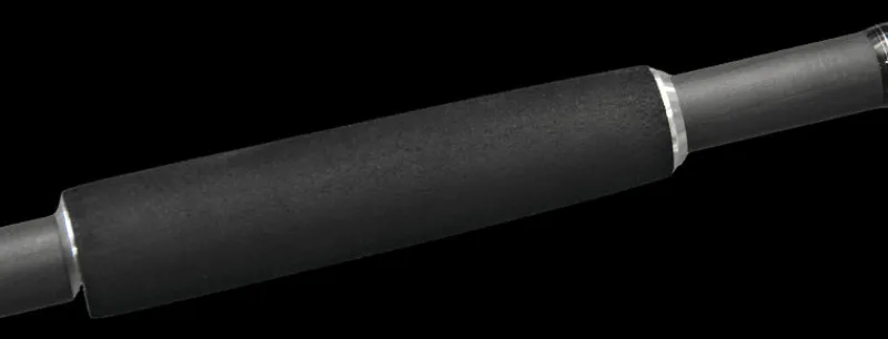 Millerods Flies|Fishing Rods>Millerod Beast Buster LMLC 762