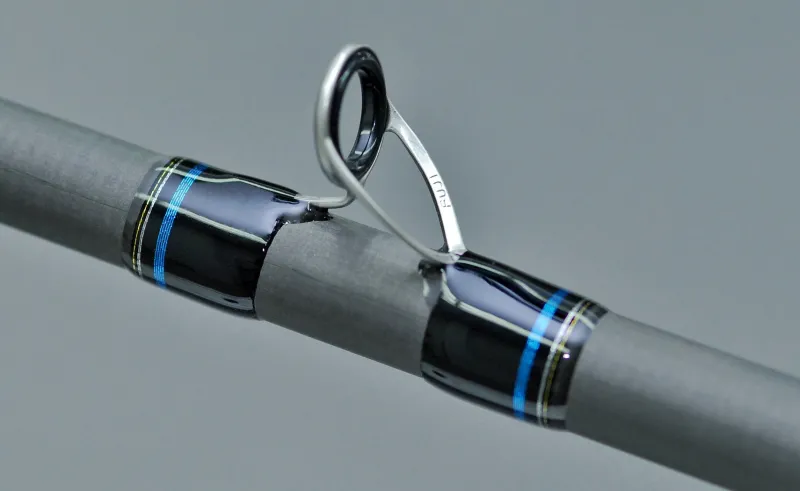 Millerods Flies|Fishing Rods>Millerod BeastFreak AU 7102