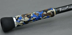Millerods Flies|Fishing Rods><noscript><img width=