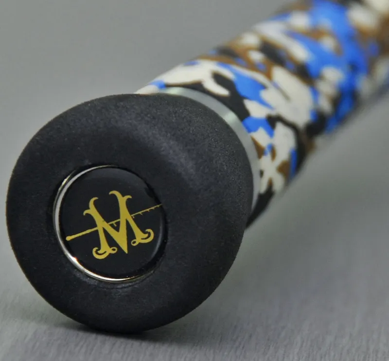 Millerods Flies|Fishing Rods>Millerod BeastFreak AU 7102