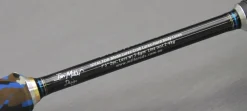 Millerods Flies|Fishing Rods><noscript><img width=