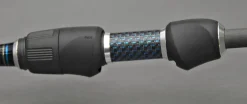 Millerods Flies|Fishing Rods><noscript><img width=