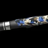 Millerods Flies|Fishing Rods>Millerod Brawler 671