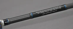 Millerods Flies|Fishing Rods><noscript><img width=