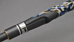 Millerods Flies|Fishing Rods><noscript><img width=