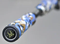 Millerods Flies|Fishing Rods>Millerod CodFreak 661