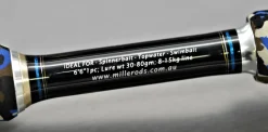 Millerods Flies|Fishing Rods><noscript><img width=