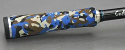 Millerods Flies|Fishing Rods><noscript><img width=