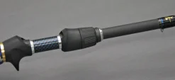 Millerods Flies|Fishing Rods><noscript><img width=